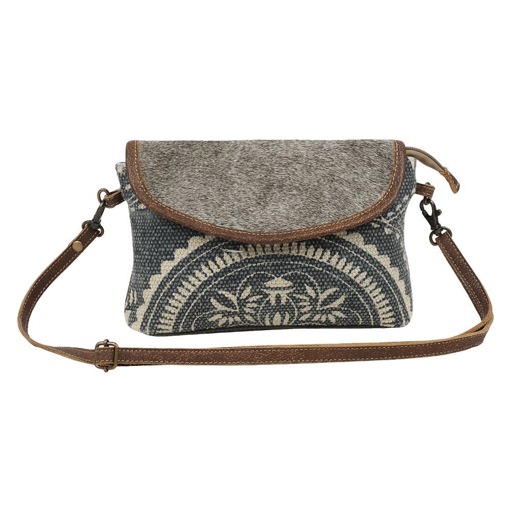 Ancient Arch Small Myra Crossbody Bag