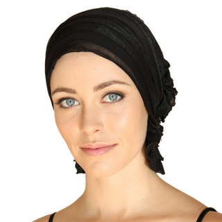 Angelle ChemoBeanie