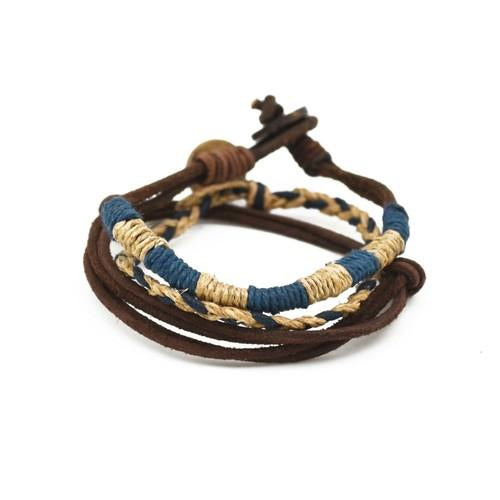 Anju Rohil Bracelet