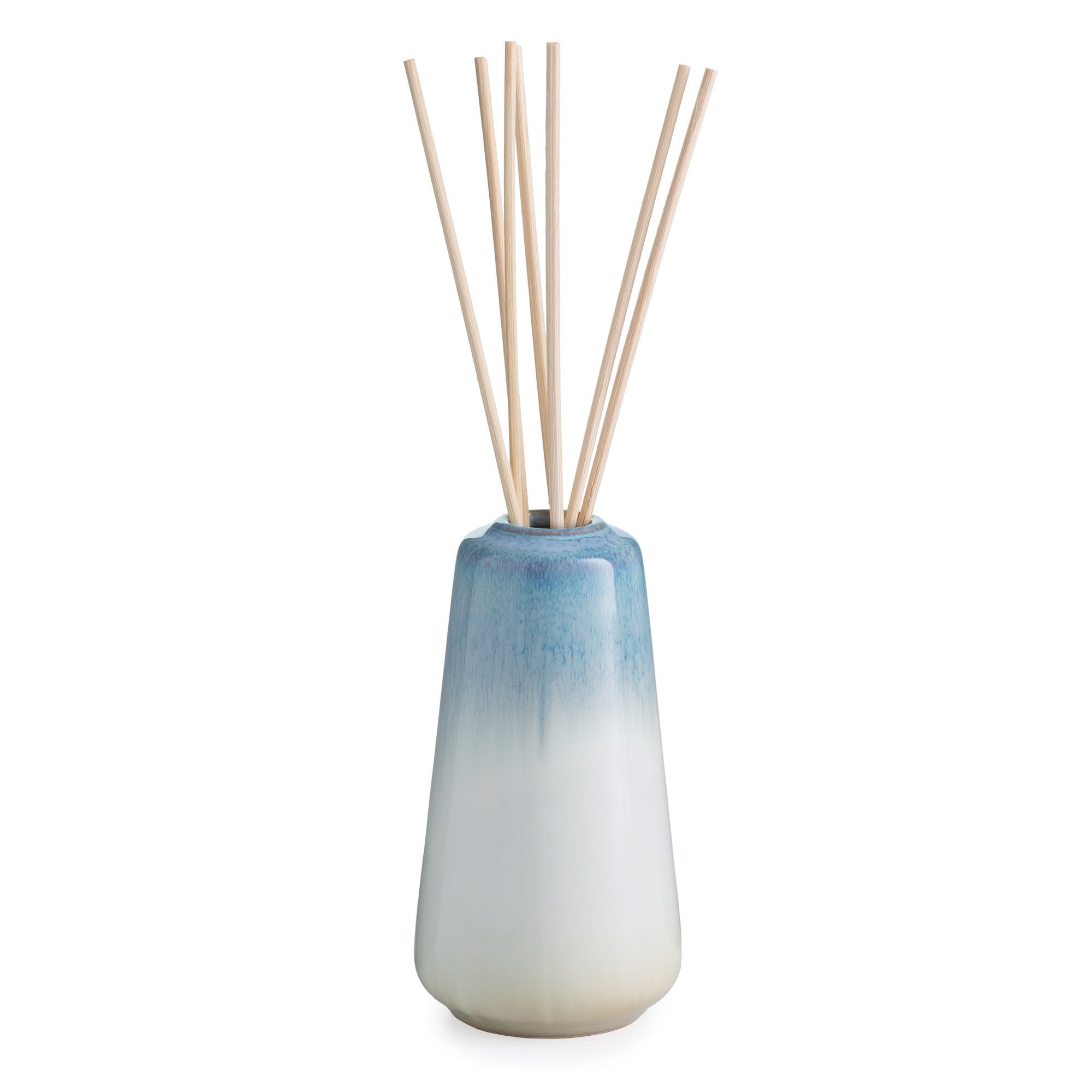 Beach Breeze Ceramic Reed Diffuser