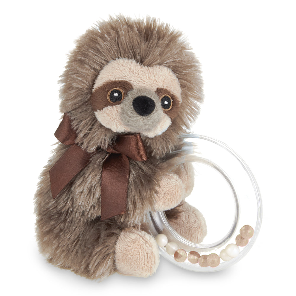 Bearington Lil' Speedy Shaker