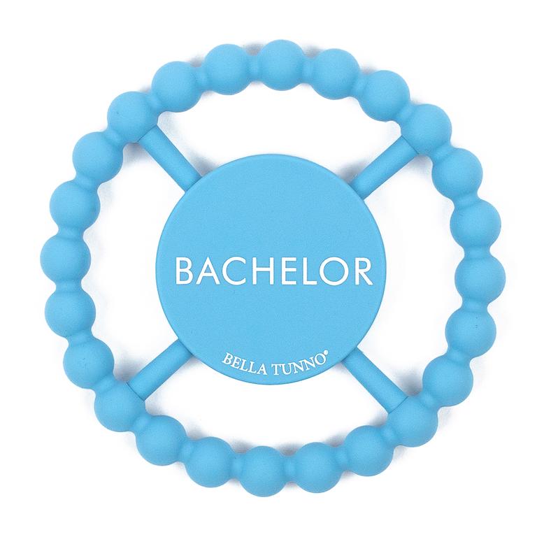 Bella Tunno Bachelor Teether