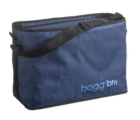 Bogg Bag Cooler Insert