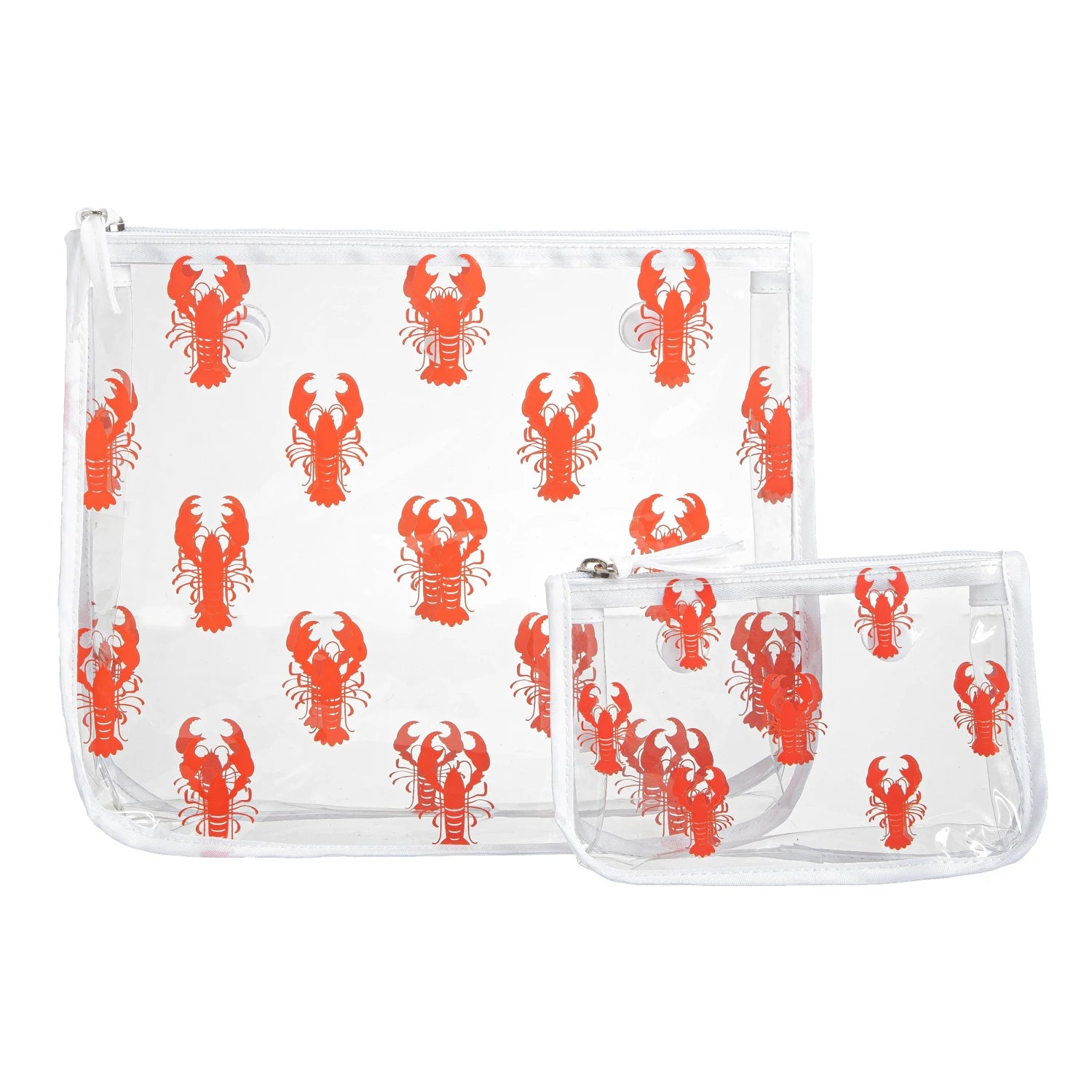 Bogg Bag Inserts - Lobster