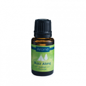 Buzz Along Airome Essential Oil Blend