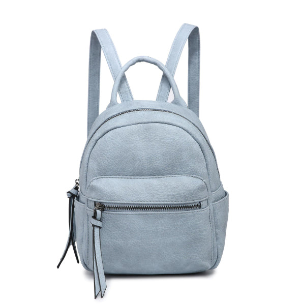 Chloe Mini Backpack