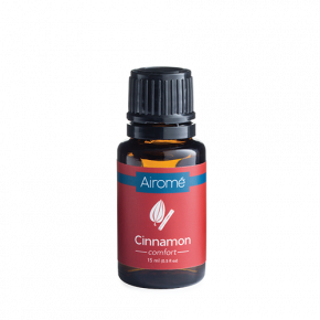 Cinnamon Airome Essential Oil