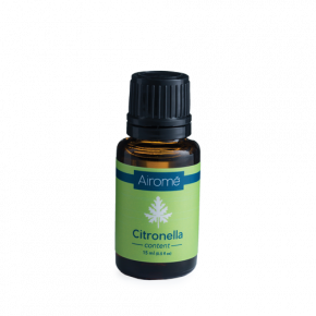 Citronella Airome Essential Oil