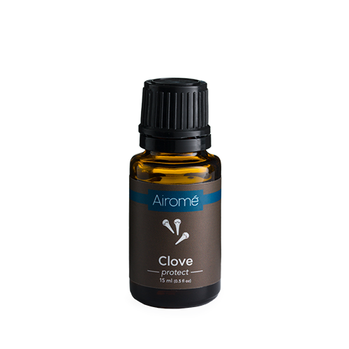 Clove Airome Essential Oil