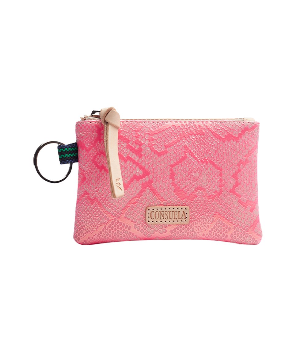 Consuela Cora Teeny Pouch