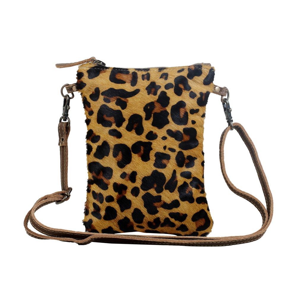 Cooper Myra Crossbody Bag