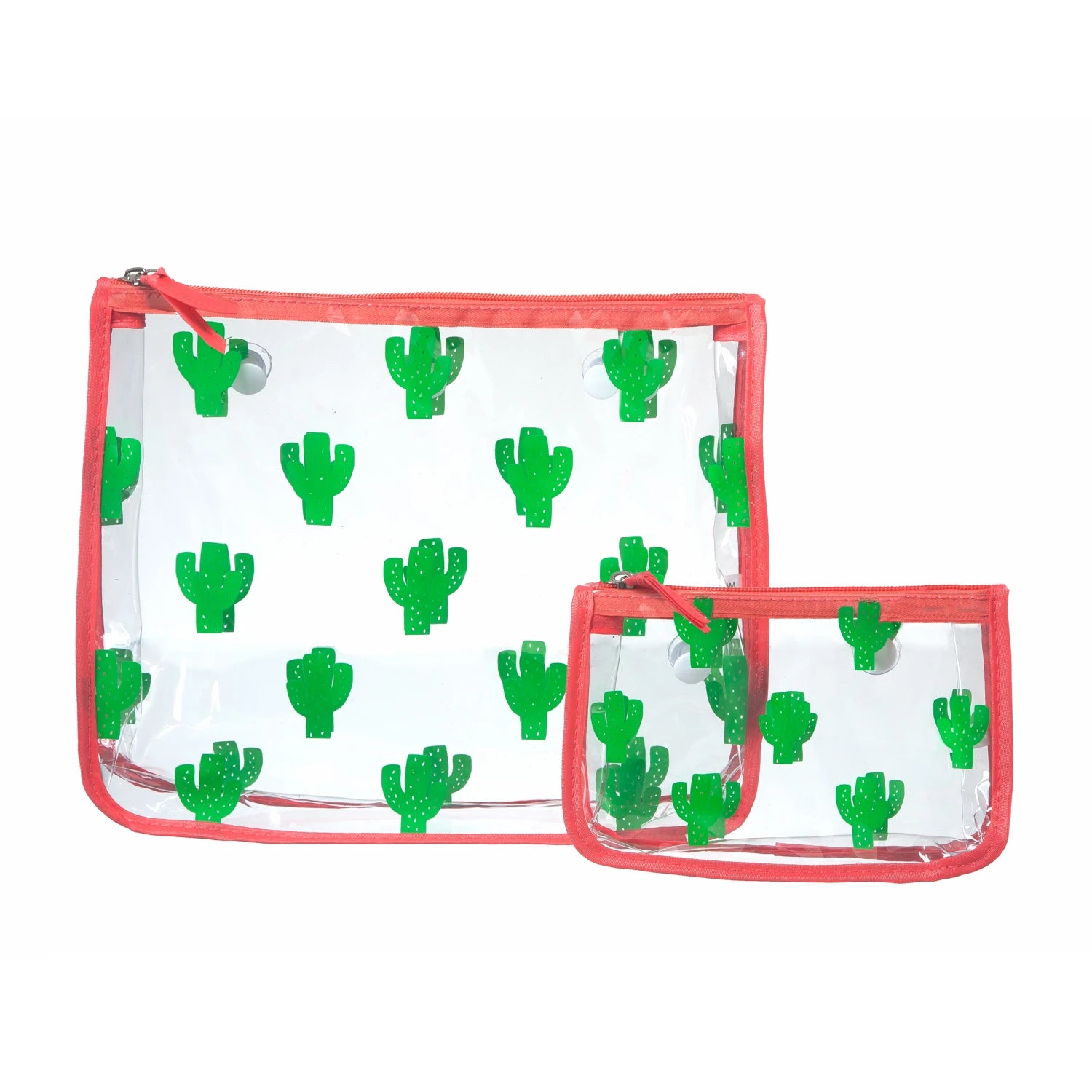 Bogg Bag Inserts - Cactus