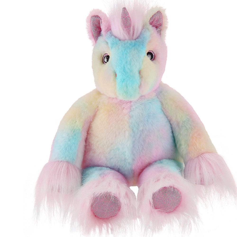 Dazzler the Unicorn Snug'Ems