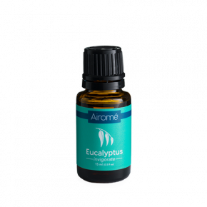 Eucalyptus Airome Essential Oil