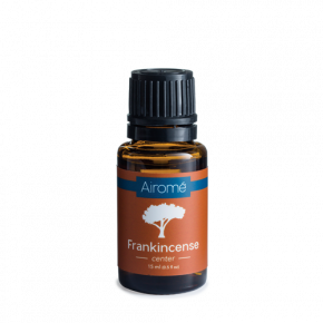 Frankincense Airome Essential Oil