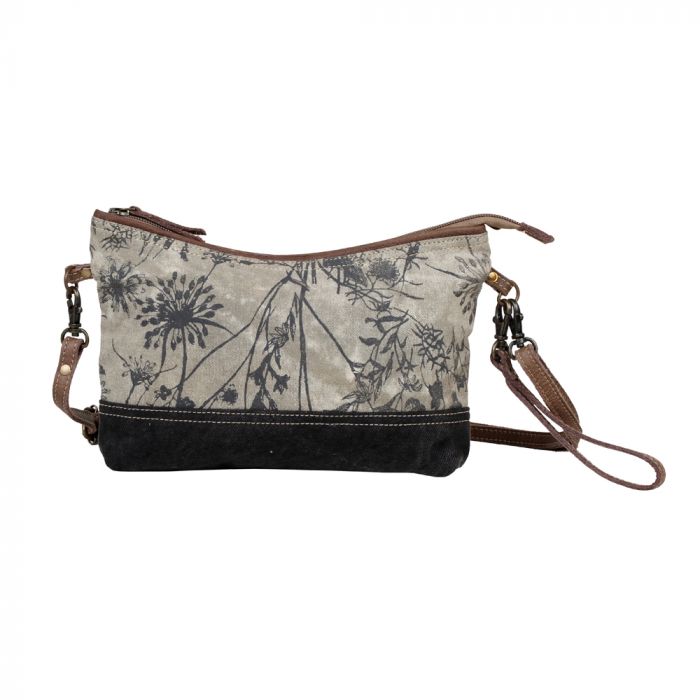 Dainty Delight Small Crossbody Myra Bag