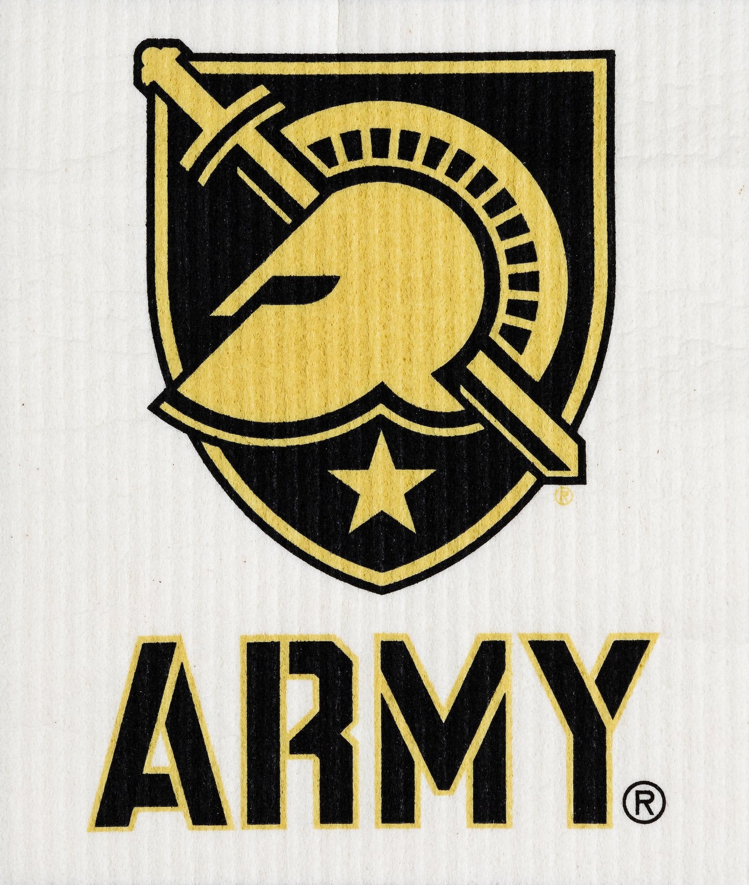 Army Wet-It Cloth