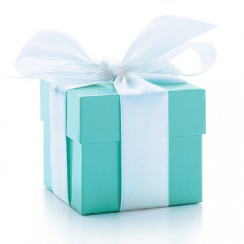 Giving - Mother's Day Gift Box