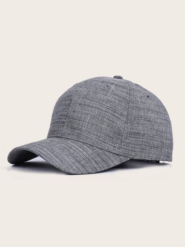 Men Baseball Cap