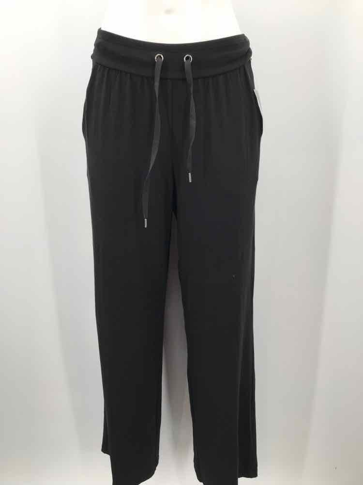 Athleta Black Size Small Yoga Athletic Pants