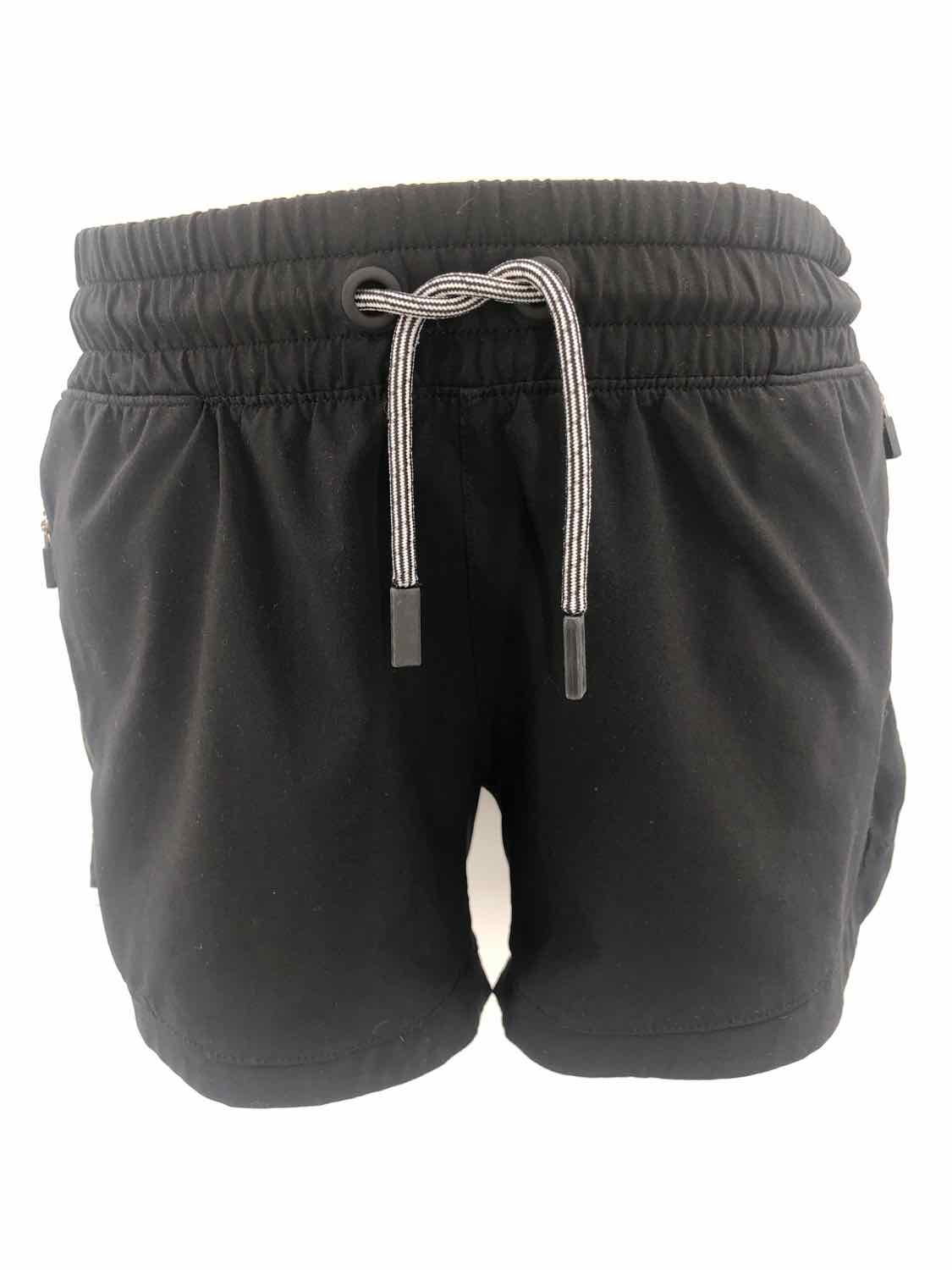 Athleta Girl Medium Girl's Shorts