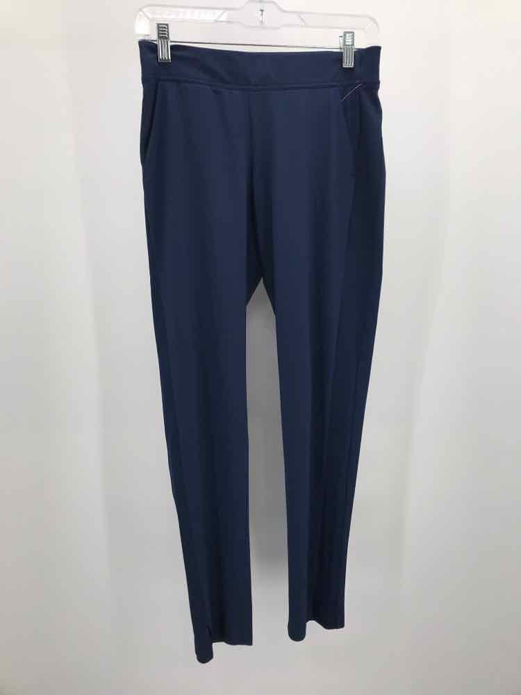 Athleta Girl XL Girl's Athletic Pants