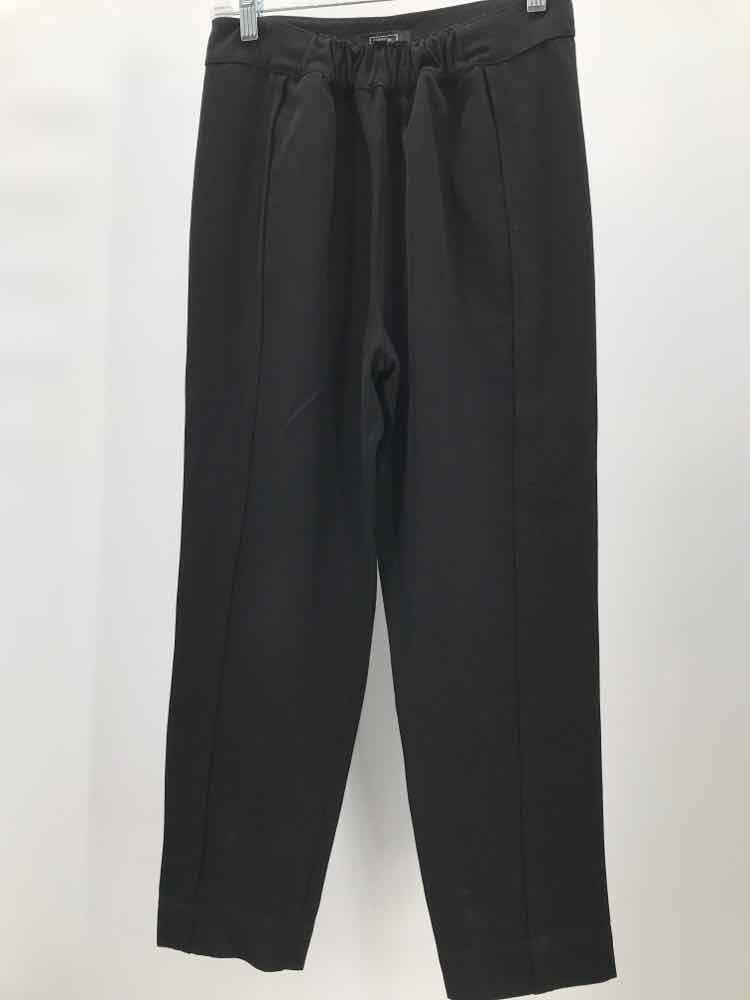 AYR Black Size XS Pull On Pants