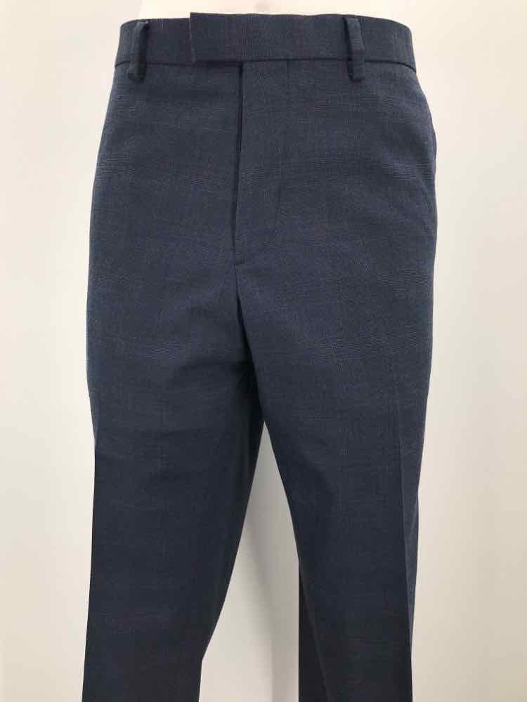 Banana Republic Navy 32 Men's Pants