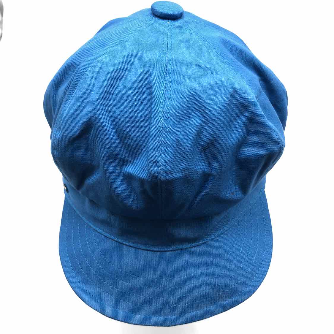 Betmar Blue Newsboy Hats