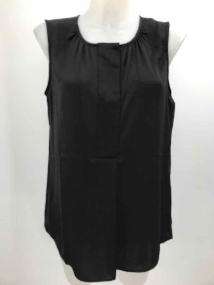 Cabi Black Size Small Tank Top