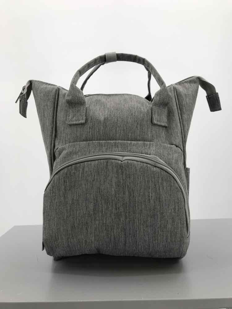 Enfamil Grey Thermal Backpack Backpack