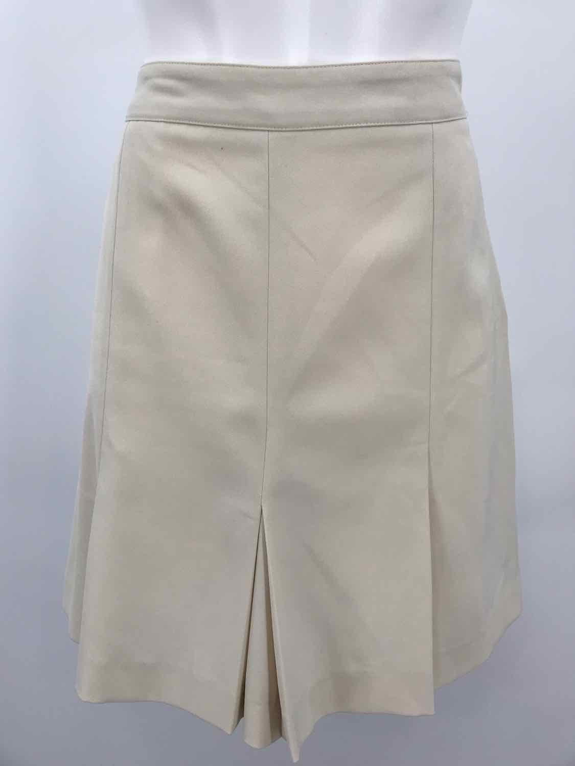 EP Pro Tan Size 10 Athletic Skirt