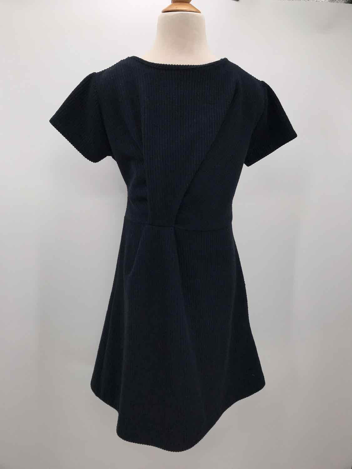 Zara 12 Girl's Dress